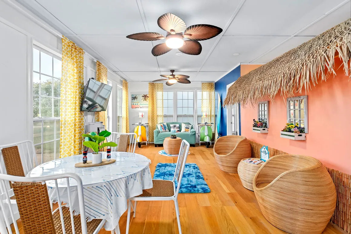 Design Image