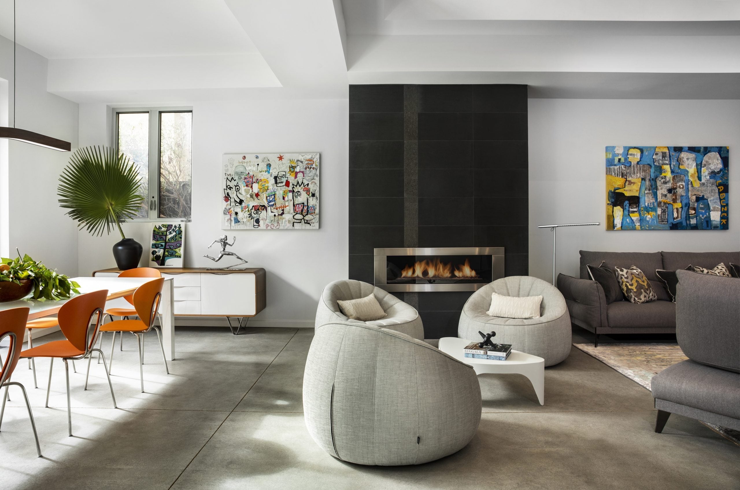 Design Image