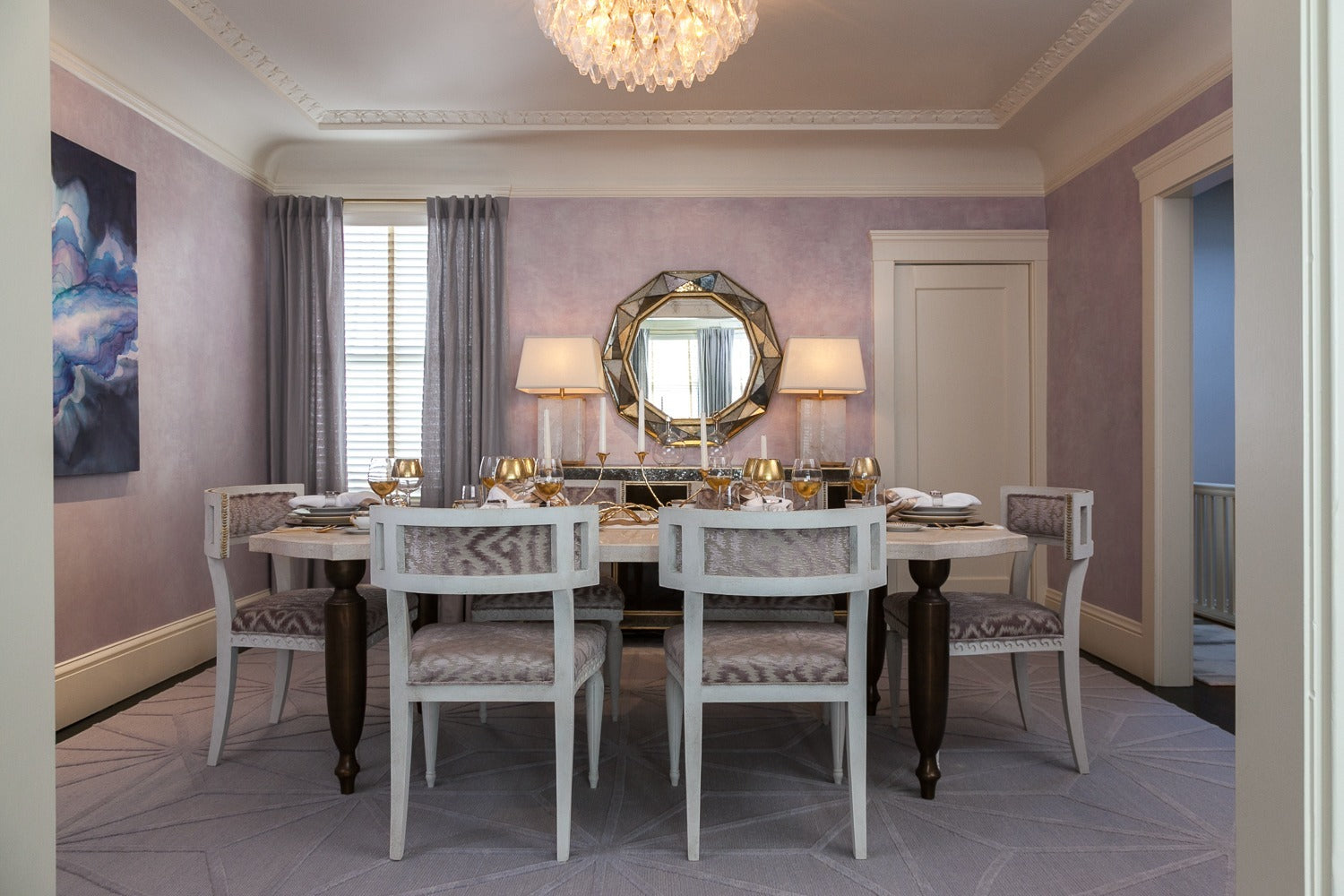 Design Image