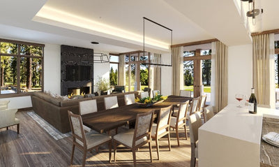 Design Image
