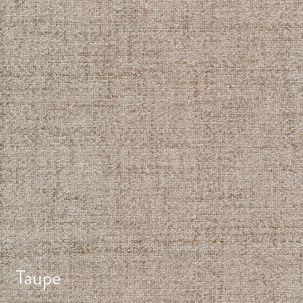 Play Storage Sofa Bed - Wide Arms (Queen)