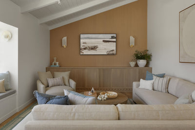 Design Image