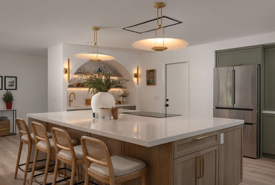 Design Image