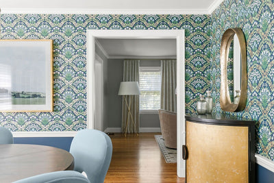 Design Image