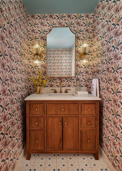 Design Image