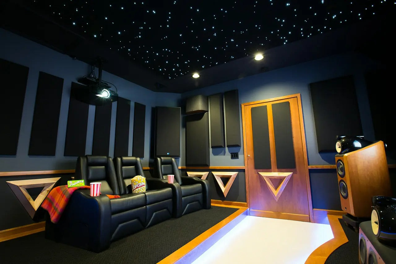 Design Image