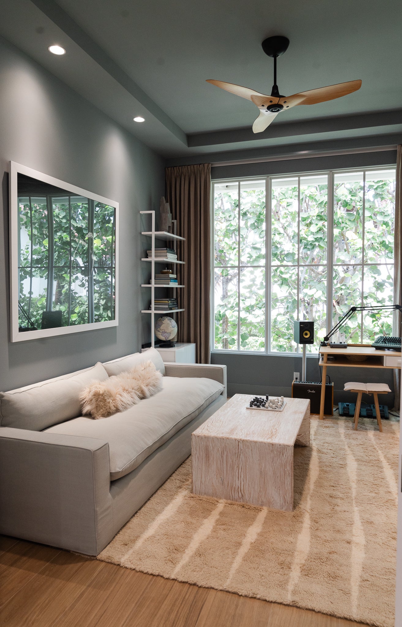 Design Image