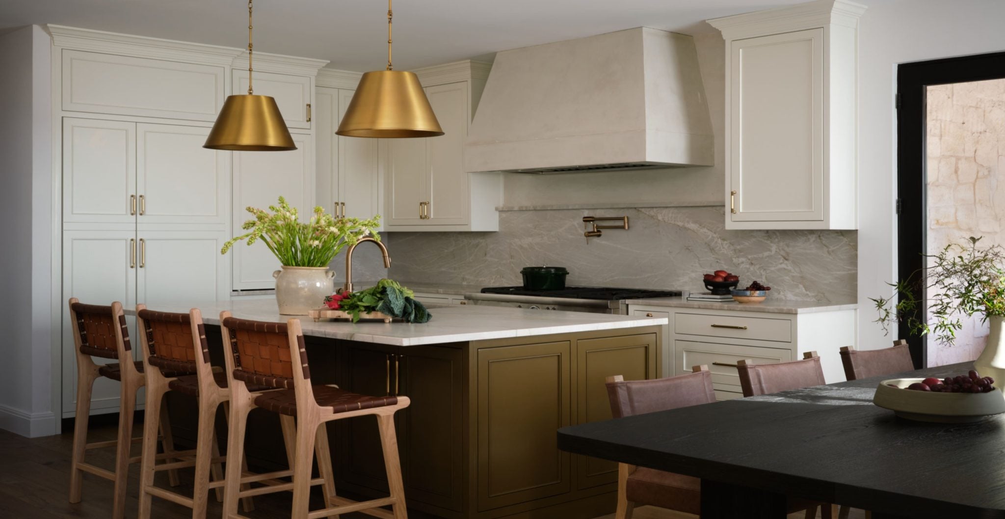 Design Image