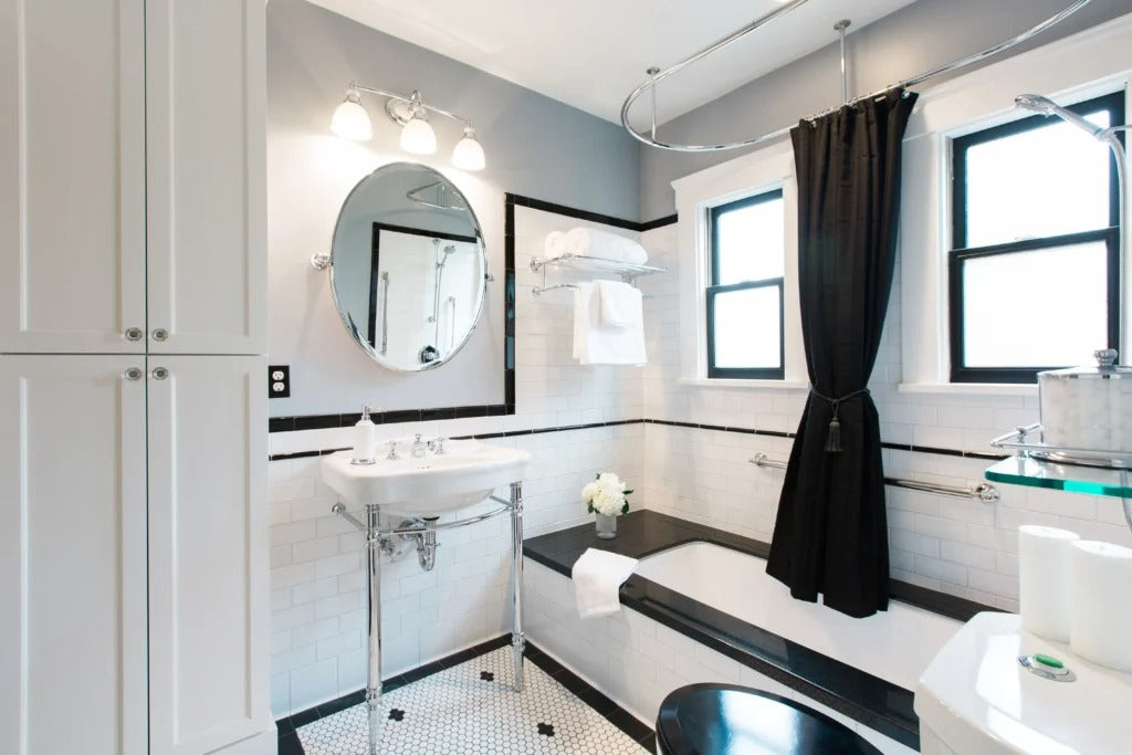 Design Image