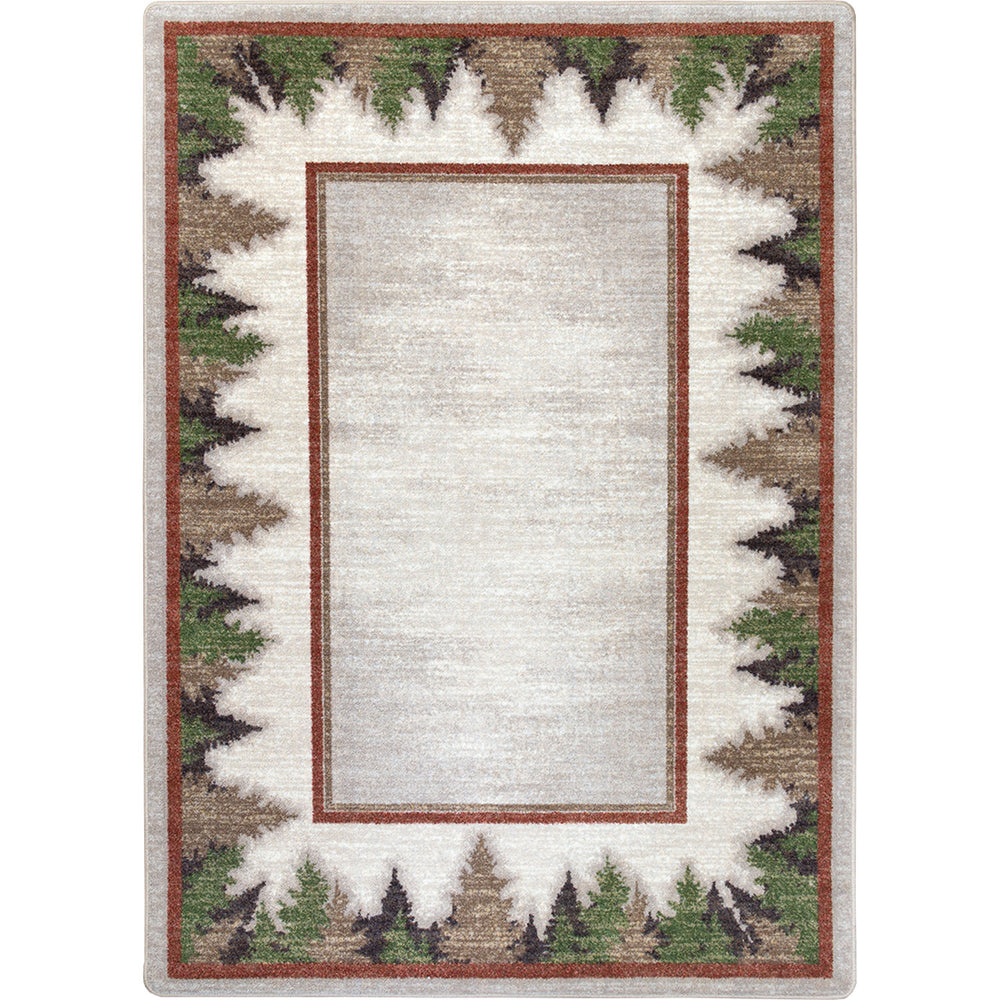 Thicket Walk BFX &amp;