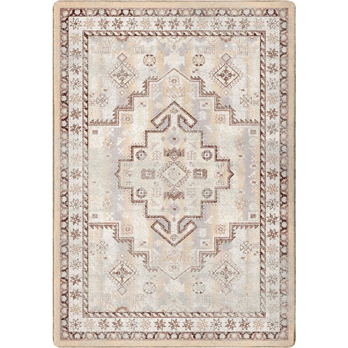 Torn AMZ – Natural