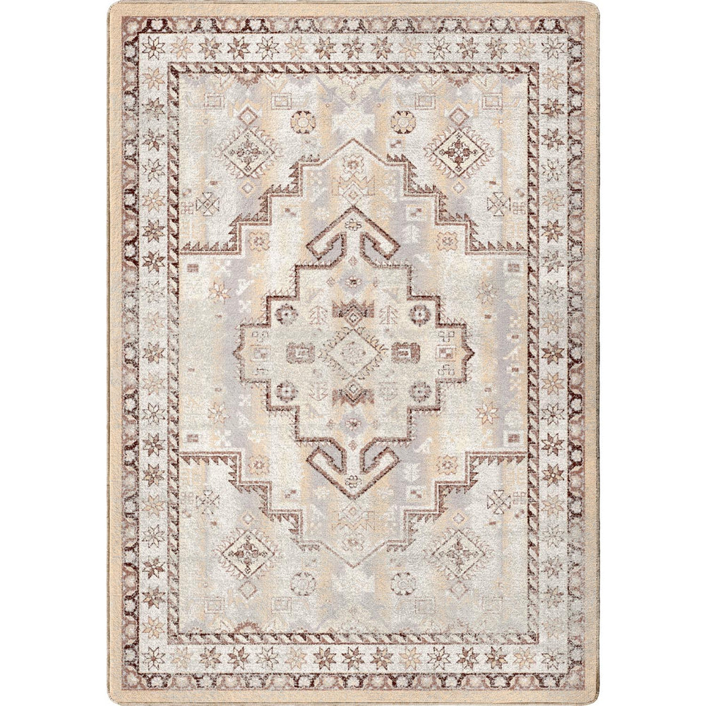 Torn AMZ – Natural