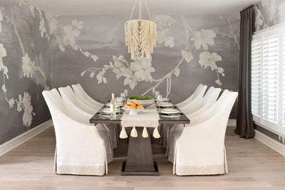 Design Image