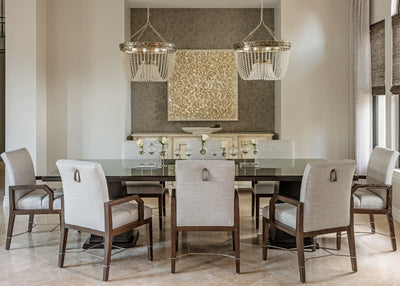 Design Image