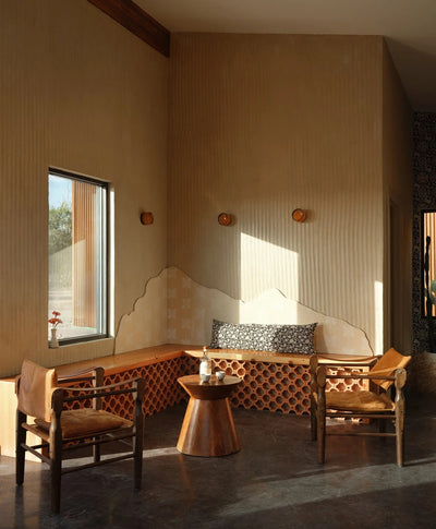 Design Image
