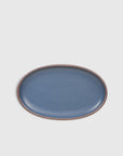 Large Oval Serving Platter by East Fork