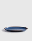 Large Oval Serving Platter by East Fork