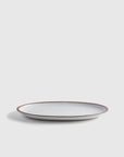 Large Oval Serving Platter by East Fork