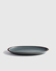 Large Oval Serving Platter by East Fork