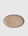 Large Oval Serving Platter by East Fork
