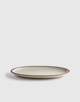 Large Oval Serving Platter by East Fork