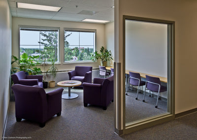 Design Image