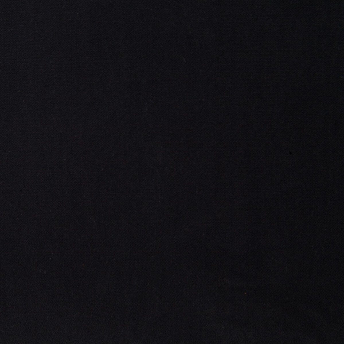 Grant 5-Piece Sectional Crypton Henry Charcoal Four Hands