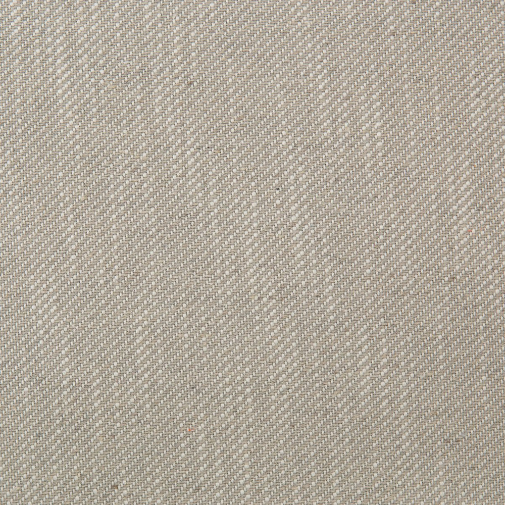 Grant 5-Piece Sectional