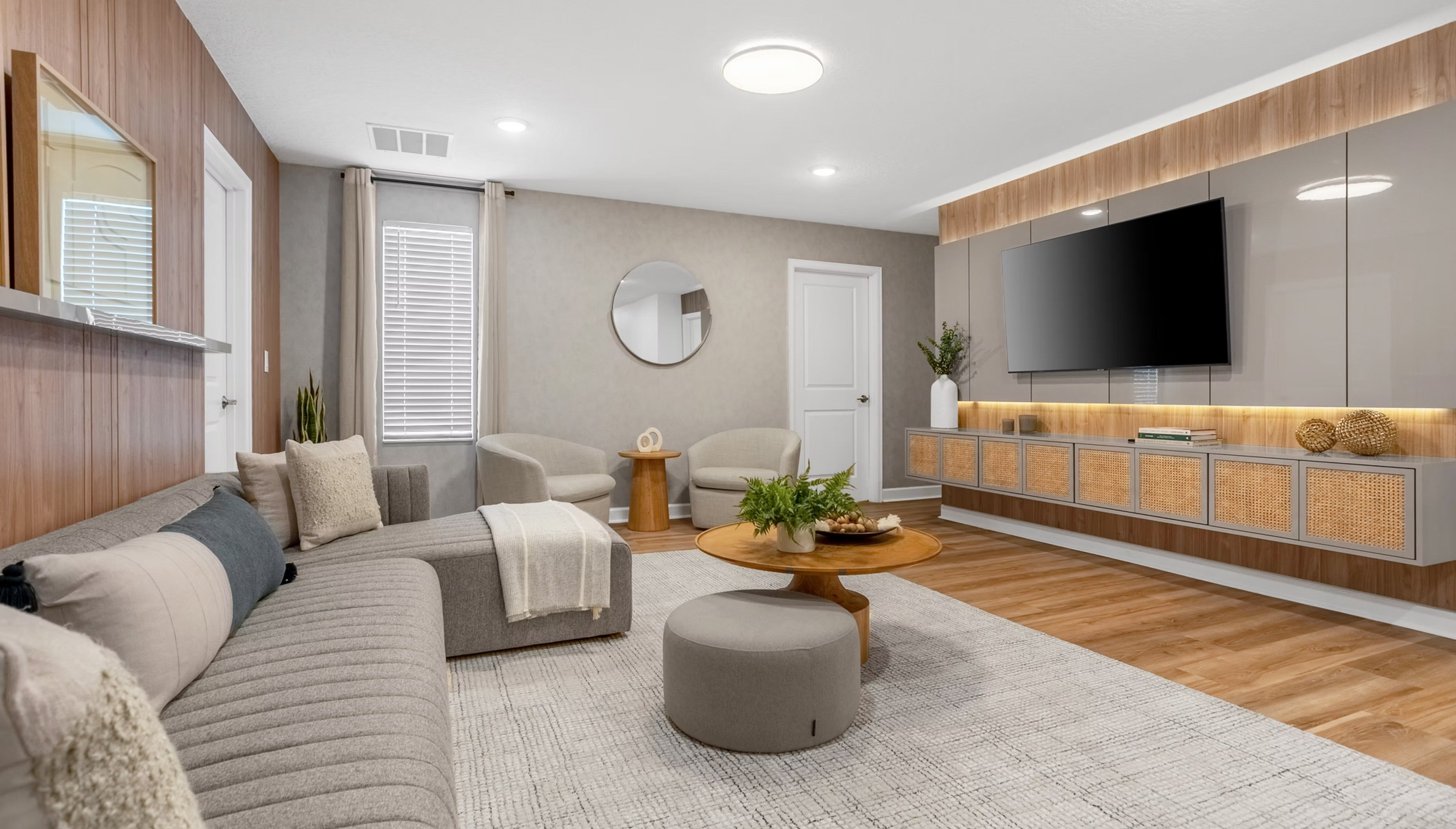 Design Image