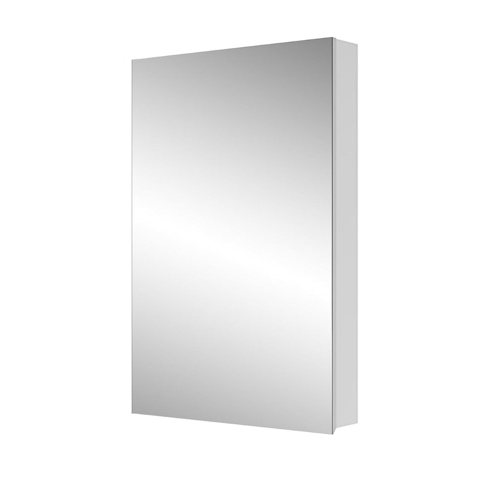 Bathroom Medicine Cabinet with Mirror