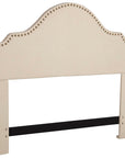 Upholstered Headboard