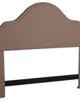 Upholstered Headboard