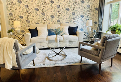 Design Image