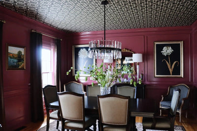 Design Image