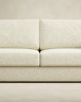 Villy Sofa Bed - Wide Arm