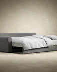 Villy Sofa Bed - Roll Arm