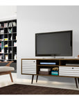 Rustic Liberty 70" TV Stand