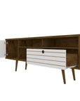 Rustic Liberty 70" TV Stand