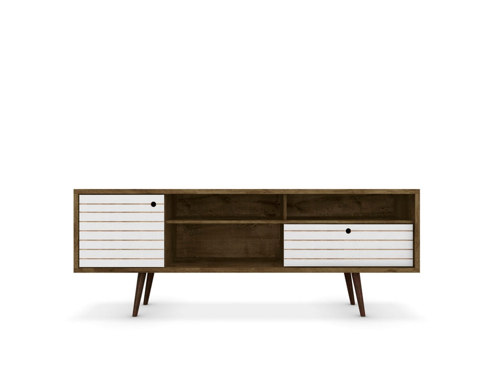 Rustic Liberty 70&quot; TV Stand