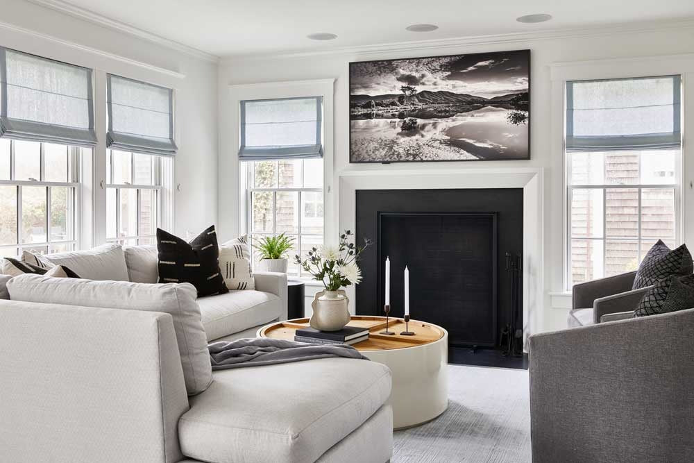 Design Image