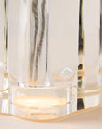 https://www.cb2.com/walden-crystal-table-lamp-short/s476222