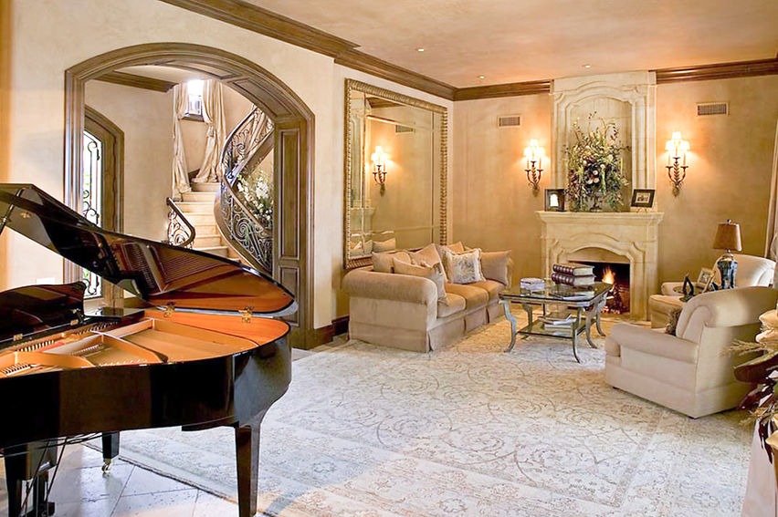 Design Image