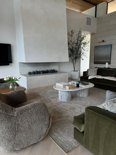 Design Image