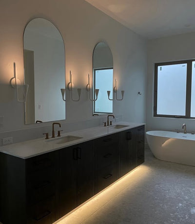 Design Image