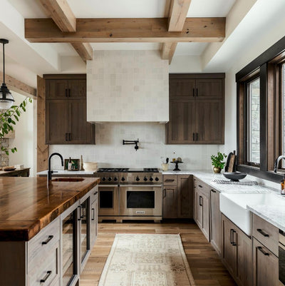 Design Image