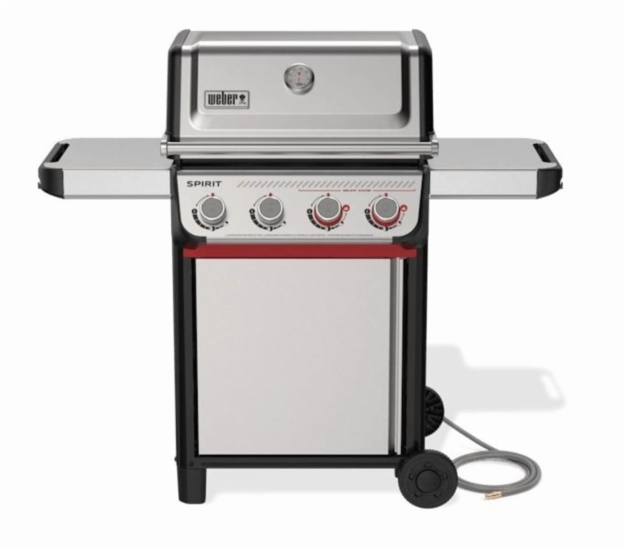 https://www.walmart.com/ip/Weber-Spirit-E-425-26-6-Inch-4-Burner-35000-Btu-Stainless-Steel-Natural-Gas-Grill/15231552909