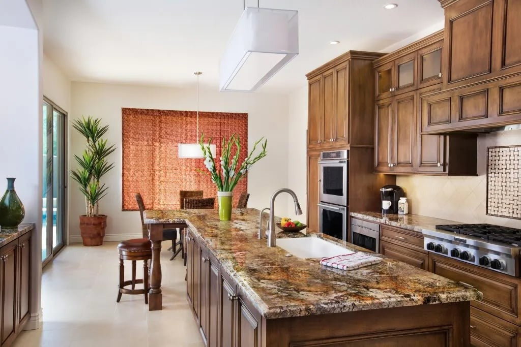 Design Image