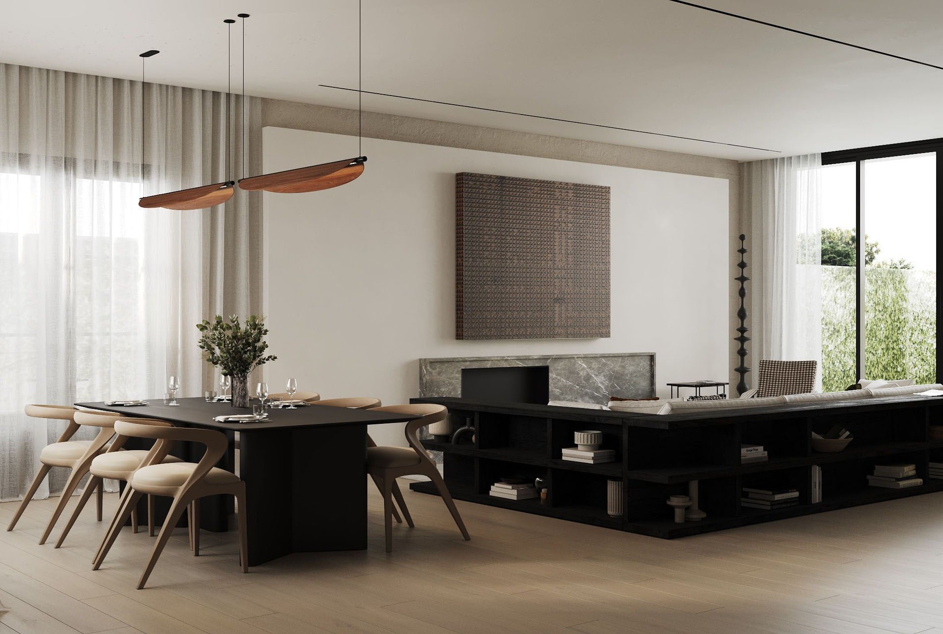 Design Image