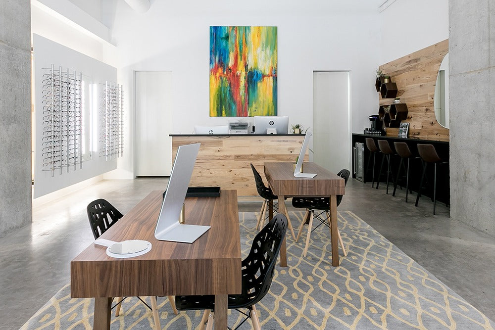 Design Image