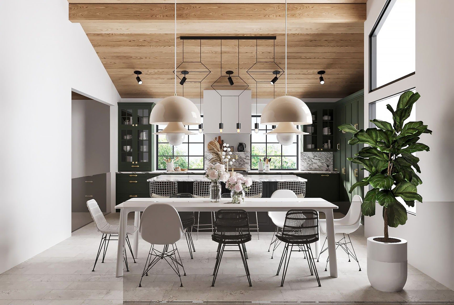 Design Image